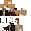 Texture for blurb bubble