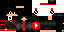 Texture for chap