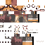 Texture for csc