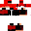 Texture for red23
