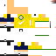 Texture for dcdc