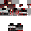 Texture for tueuse 