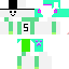 Texture for ee