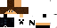 Texture for Super nescau