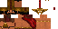 Texture for ноп
