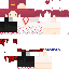 Texture for 真緒0.2(未完成)