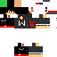Texture for douglas combers