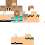 Texture for 0x0_0x0