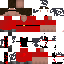 Texture for fffffffffffffffff