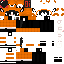Texture for 02