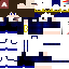 Texture for bugadoooo