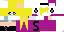 Texture for 30SecondsToM4rs