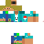 Texture for yudigam3r