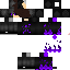 Texture for mac