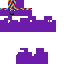 Texture for fasdadadaff
