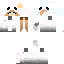 Texture for snow
