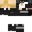 Texture for AndiD