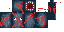 Texture for Derp Squid