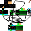 Texture for саша