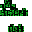 Texture for chacker