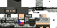 Texture for jim