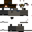 Texture for TiccyHusk