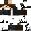 Texture for kall