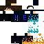Texture for c x 
