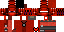 Texture for char