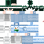 Texture for CaimNeve