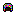Texture for Done