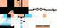 Texture for RPGDued The Scienctist