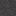 Texture for Dark stone 