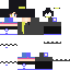 Texture for Ext IneedHelp