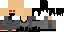 Texture for Hate