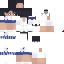 Texture for c