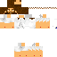 Texture for LordAndSavior