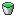 Texture for bucket of milk bruh
