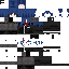 Texture for  delete