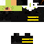 Texture for WEIRD PERSON WITH RED EYES