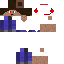 Texture for JacobMack10