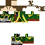 Texture for RMS