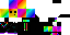 Texture for Awesomenessssss