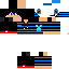 Texture for fhatos estilo bao