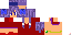 Texture for 0.0