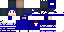 Texture for sasuke123von