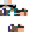 Texture for TORCHITA