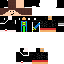 Texture for milchilp