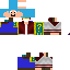 Texture for alux 9 
