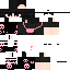 Texture for Me 